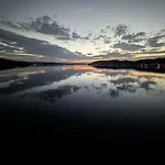 Lejlighed Refugium - Moehneseeblick *